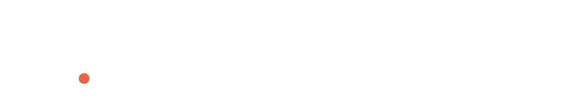 Miramar